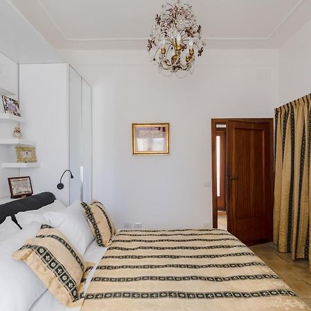 My Home In San Pietro Rome Exterior photo