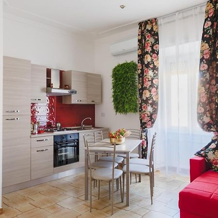 My Home In San Pietro Rome Exterior photo