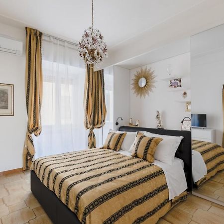 My Home In San Pietro Rome Exterior photo